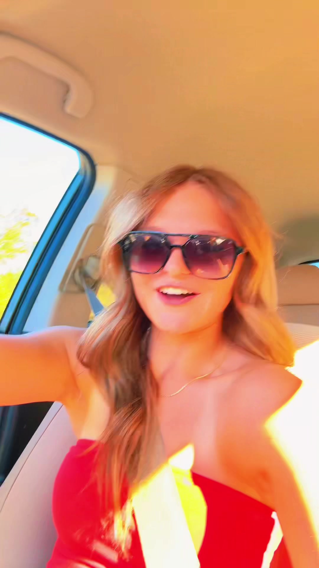 @mads_.007