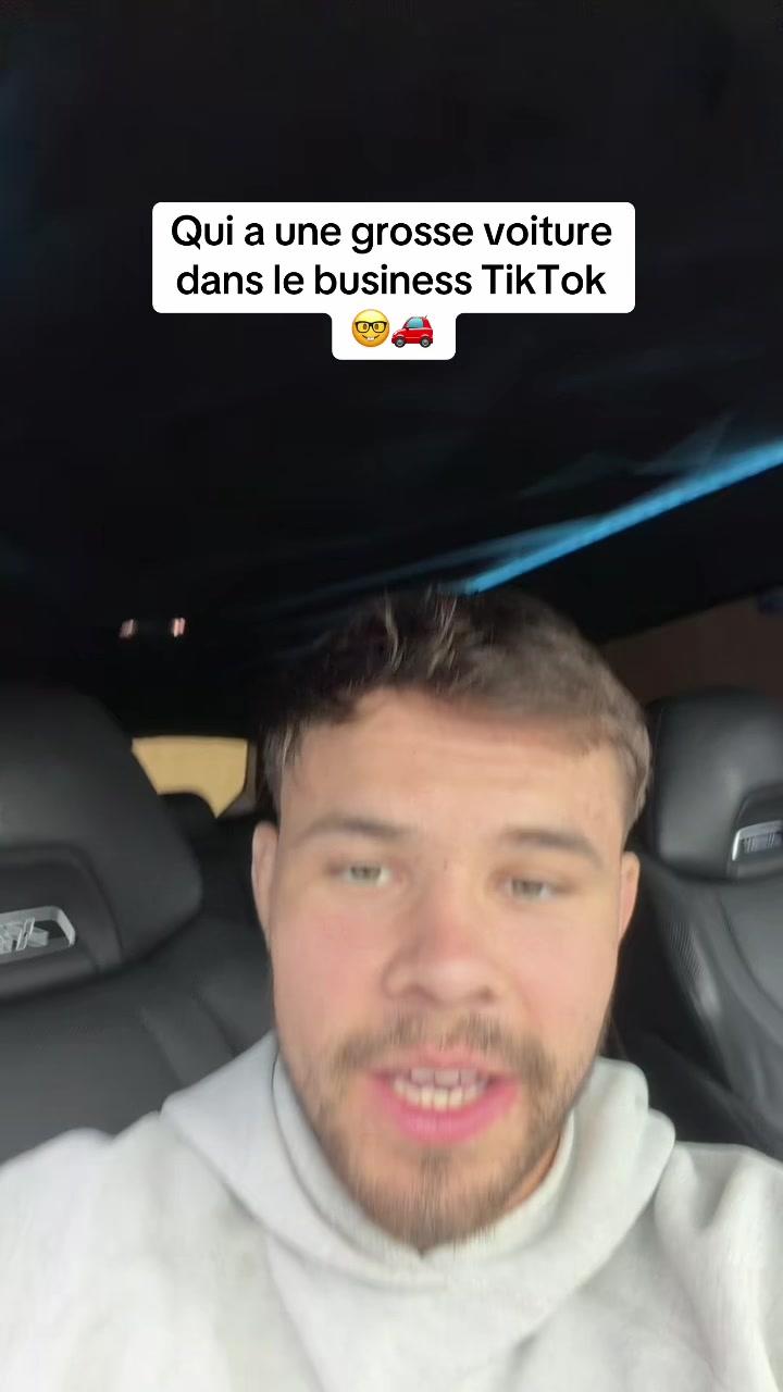 @victor_tiktokcash