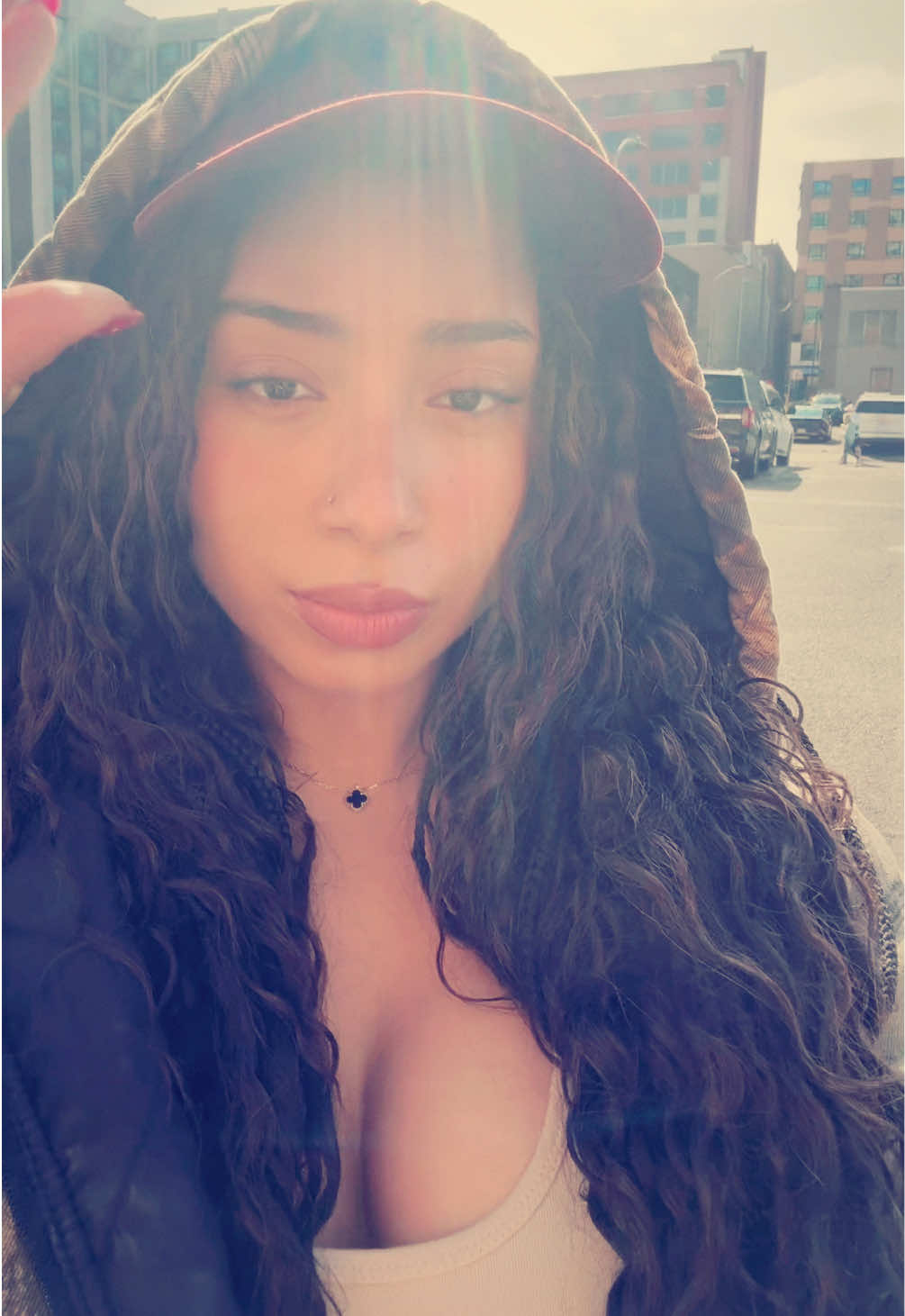 @lightskinburner