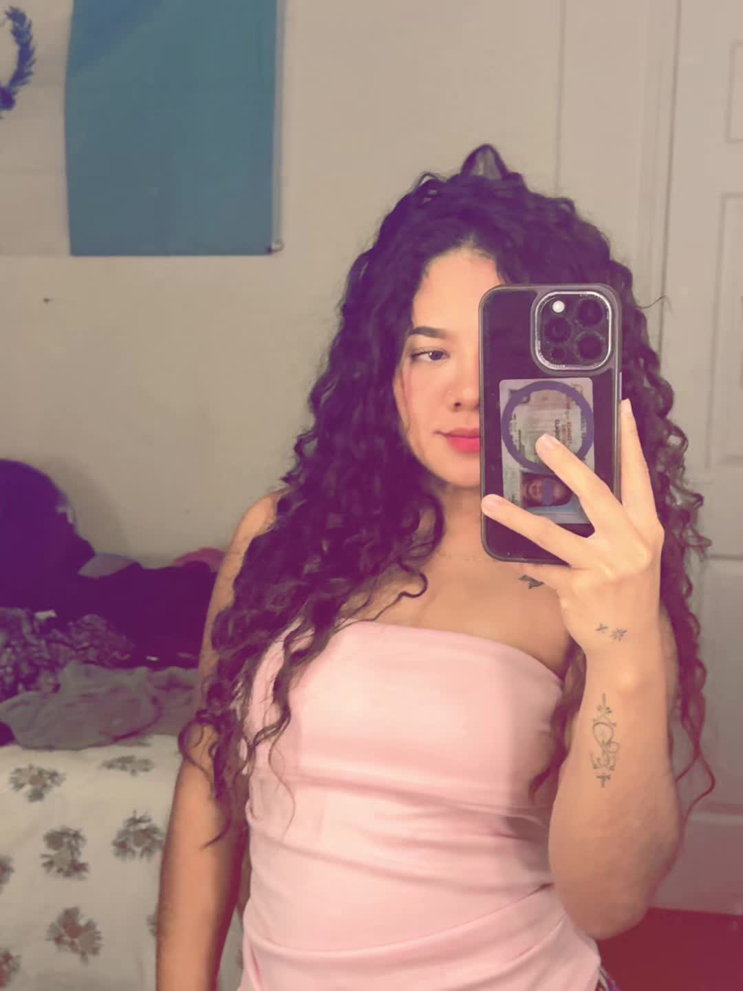 @✨Yakelin Villatoro✨