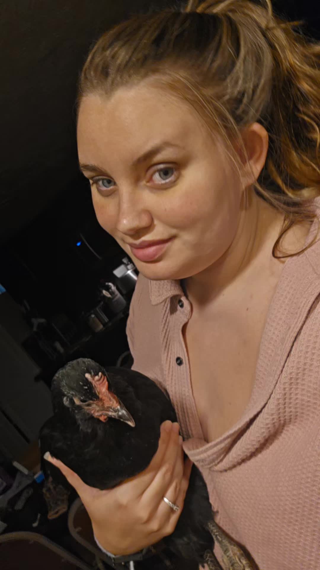 @Corinna Lynnnn ✨️