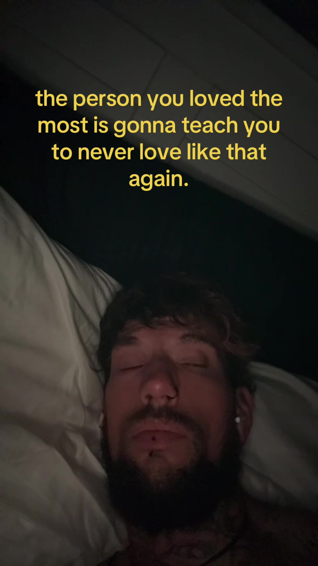 @Nicholas