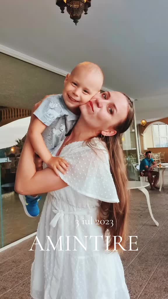 @Anișoara💎
