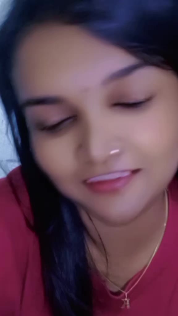 @anita sellamuthu ❤️🧿