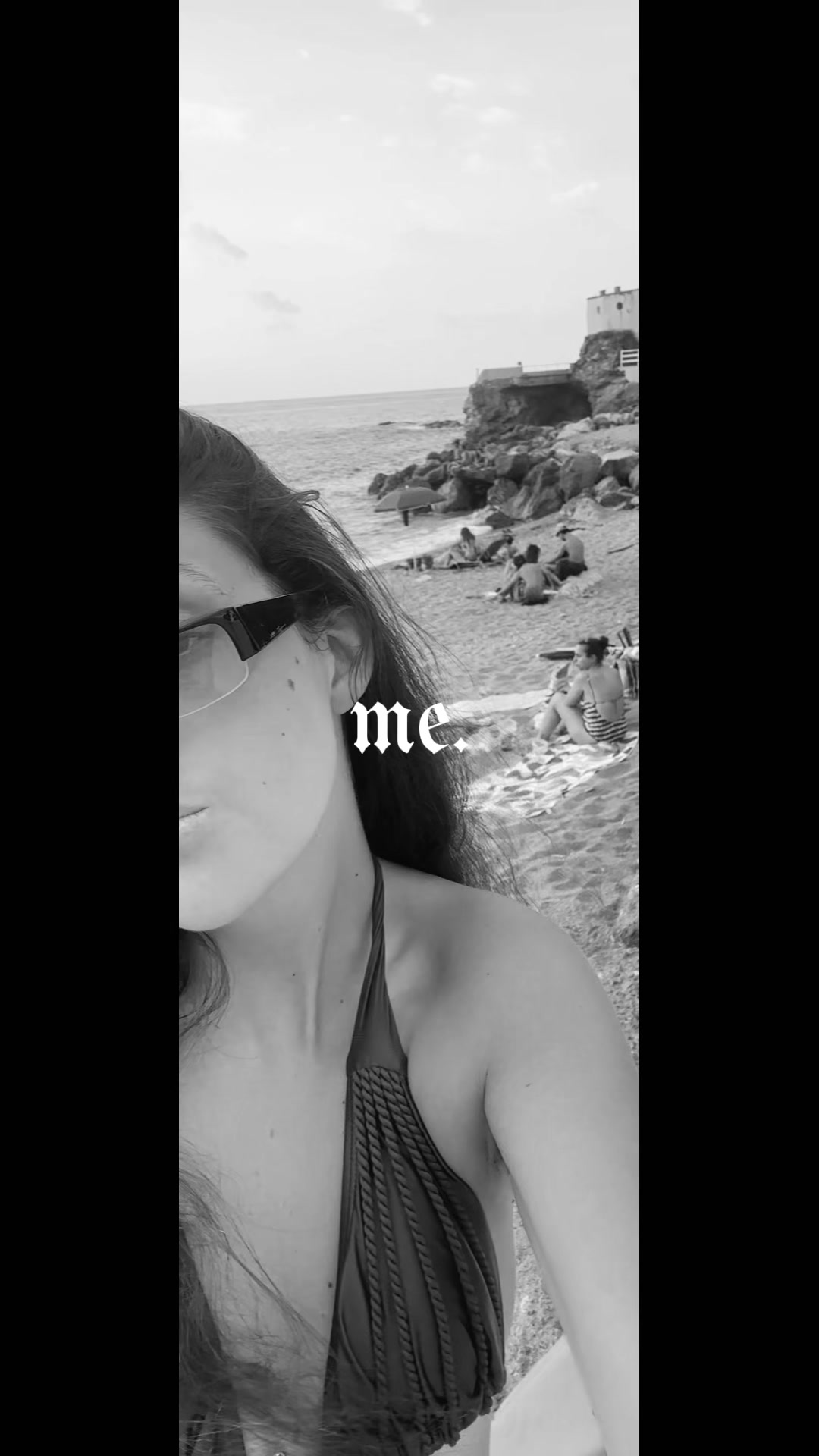 @Saretta👩🏽🖤