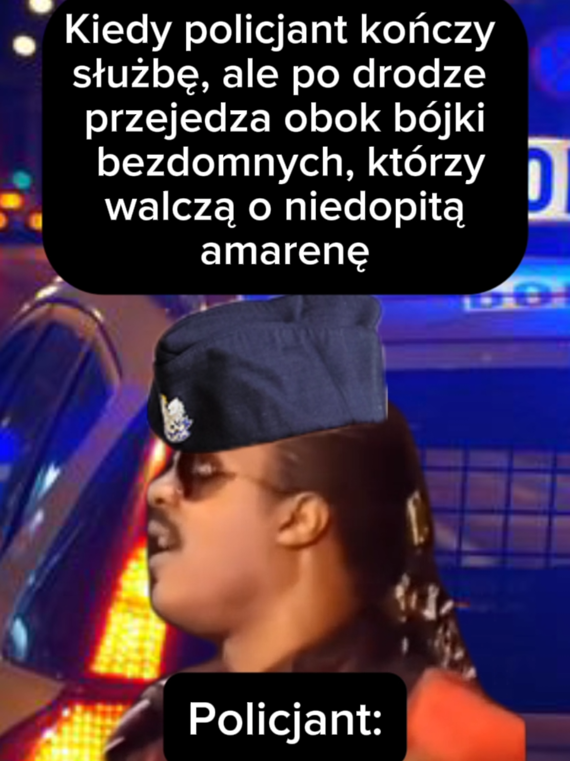 @997CyberPatrol