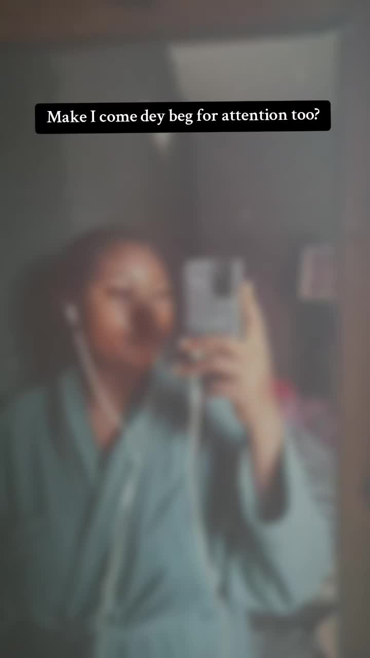 @Naughty winsh💋🥰❤️🔥