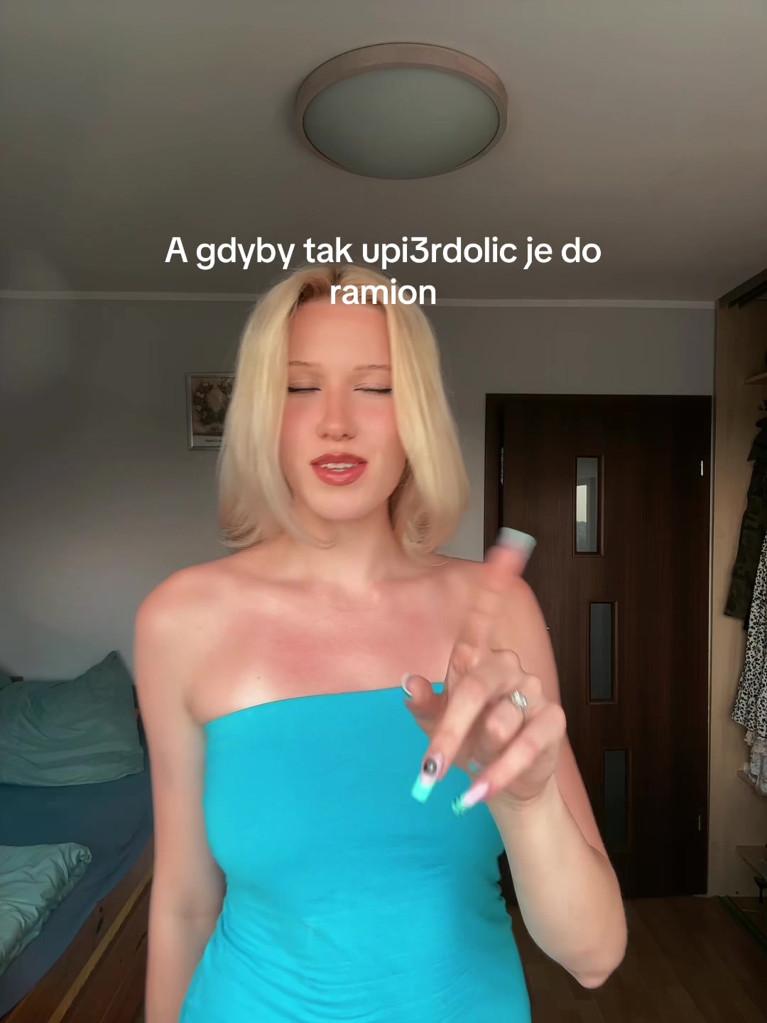 @Aneta メ𝟶