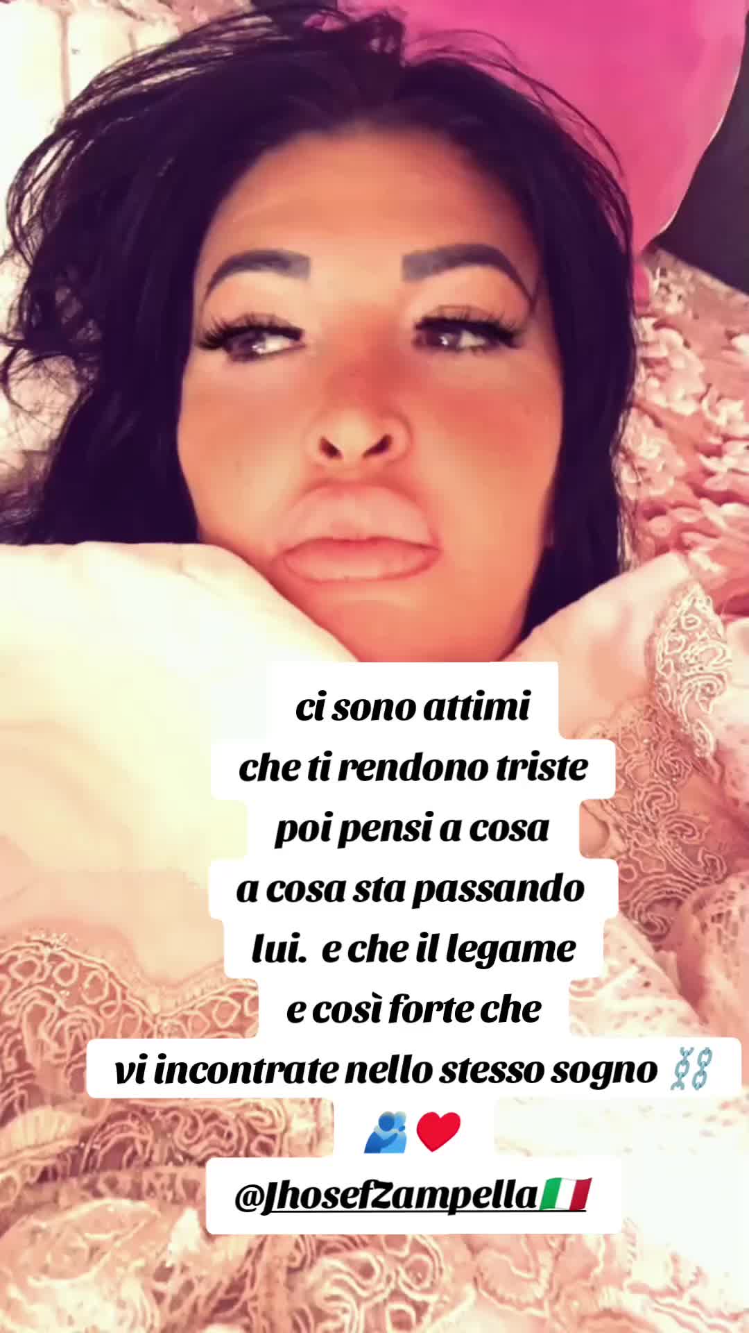 @d.n.a family ⛓️&zwj;💥❤️