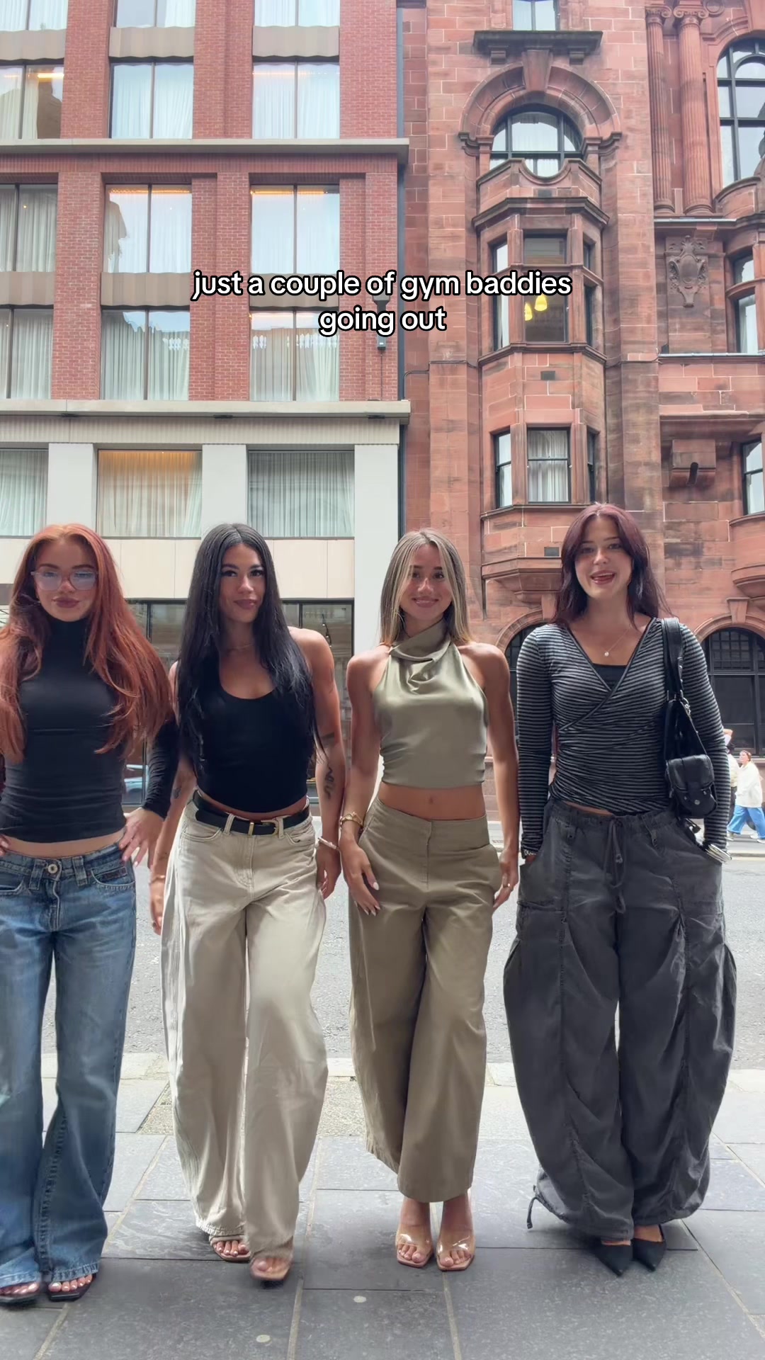 @liv jordan