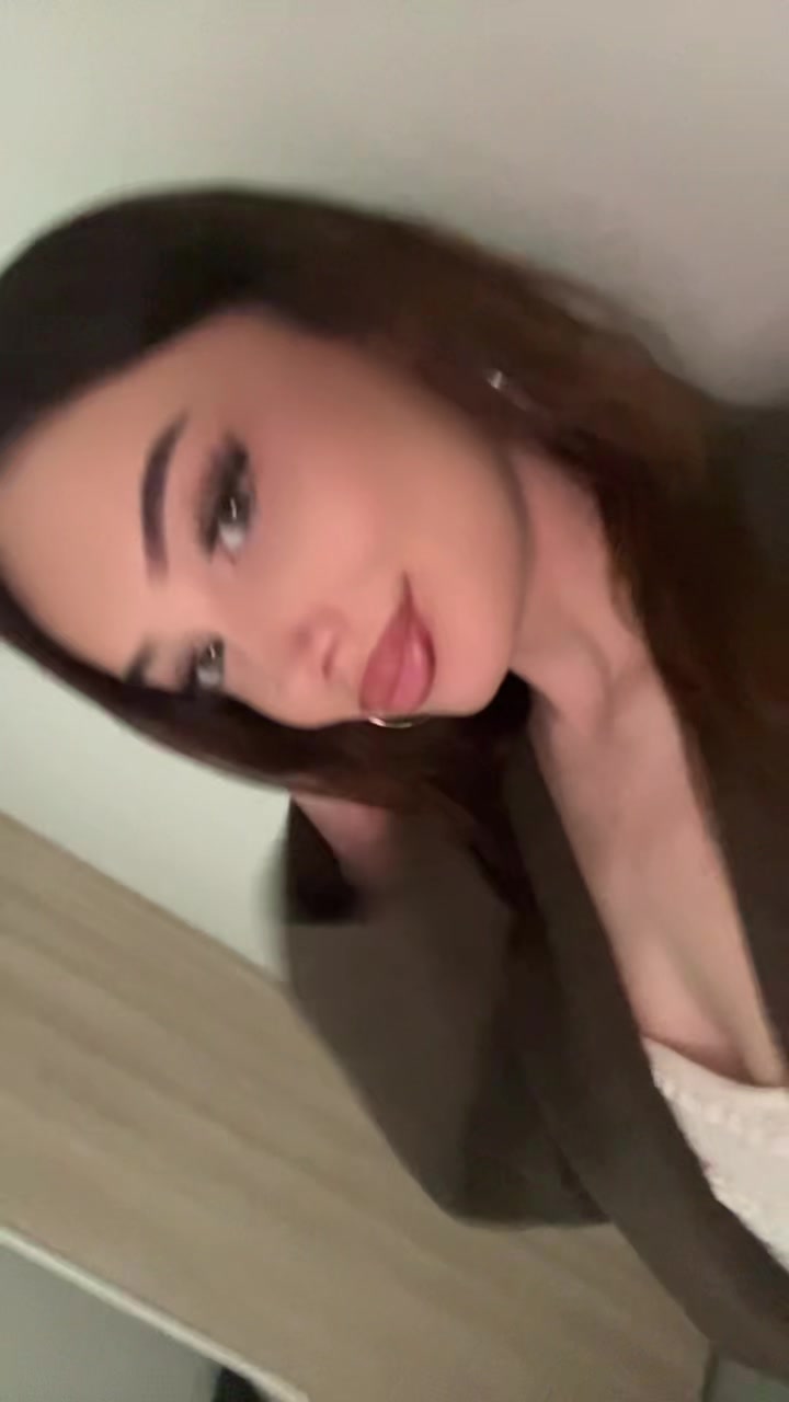 @emmalafrg