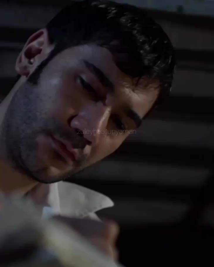 @Hilal Altınbilek