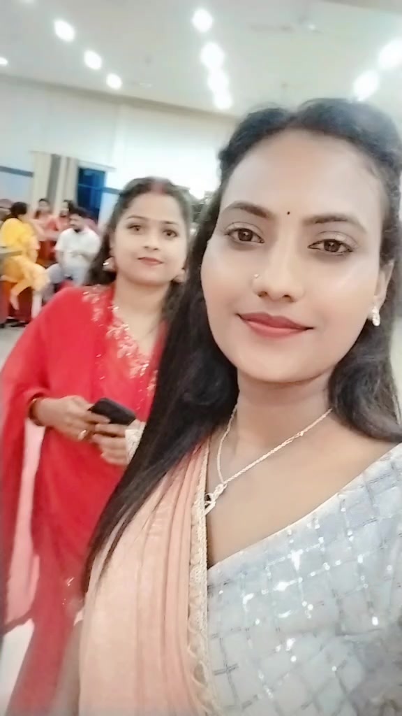 @RN Monikayadav244