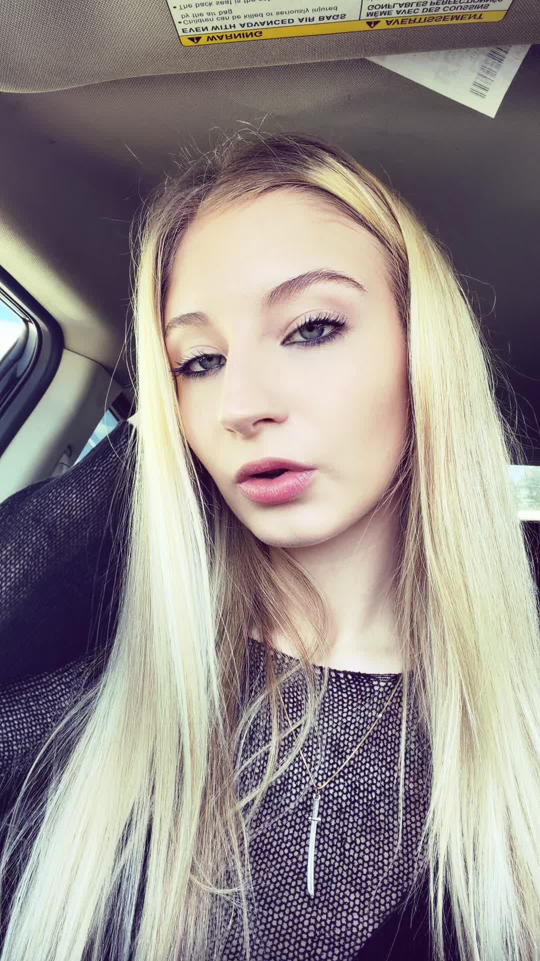 @millie <3