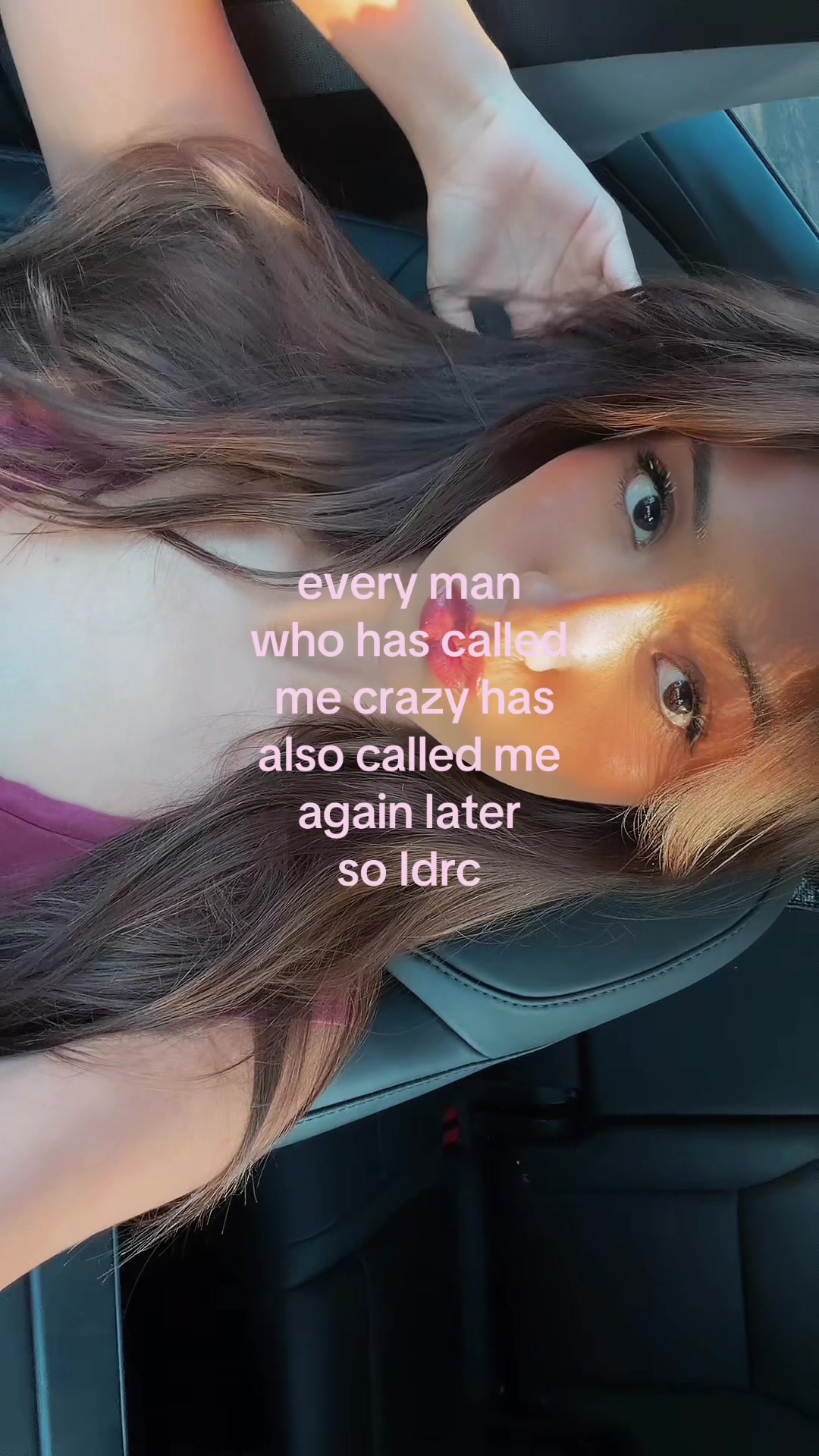 @nikki 🩷