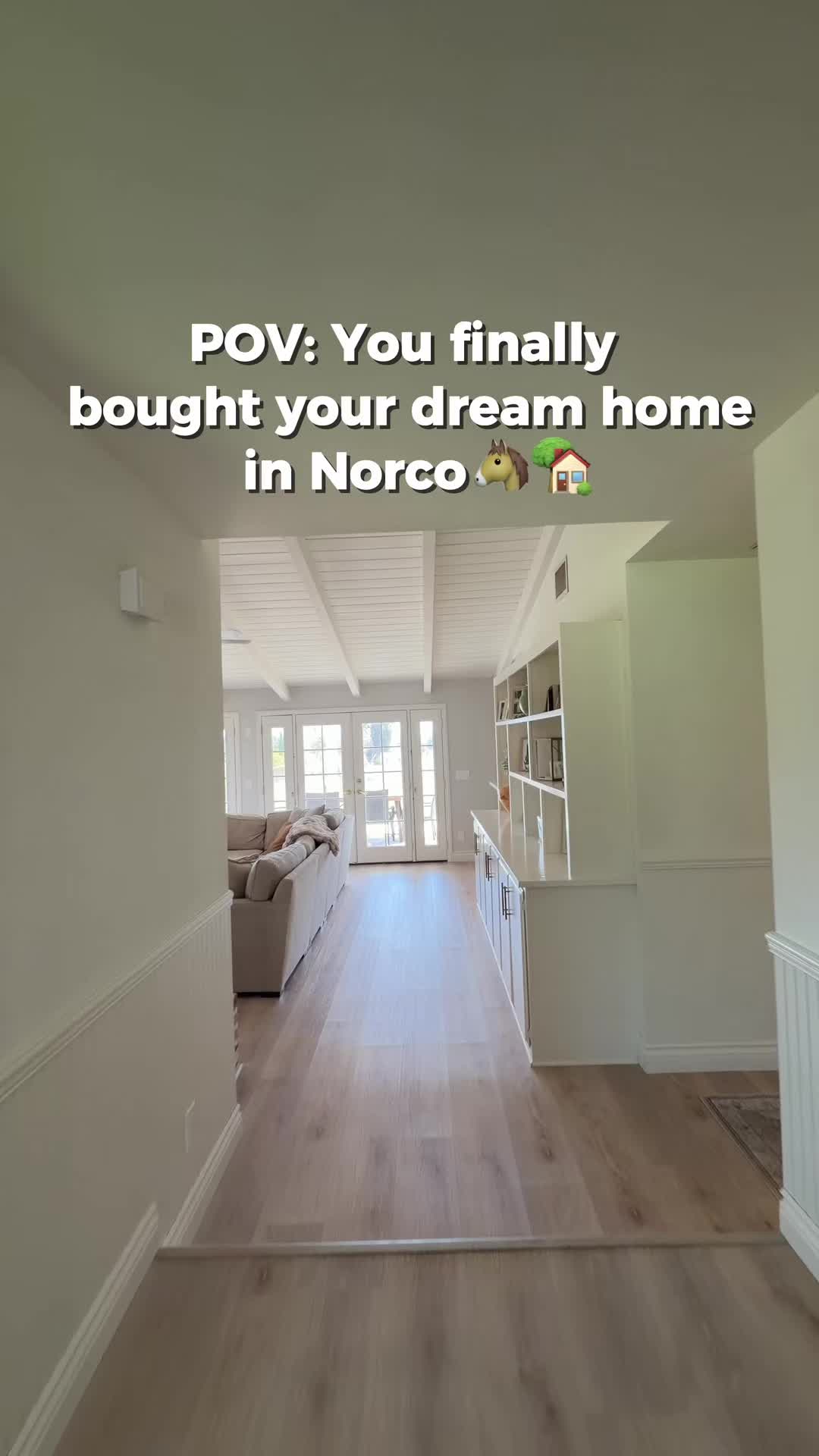 @MedelRealty_Team
