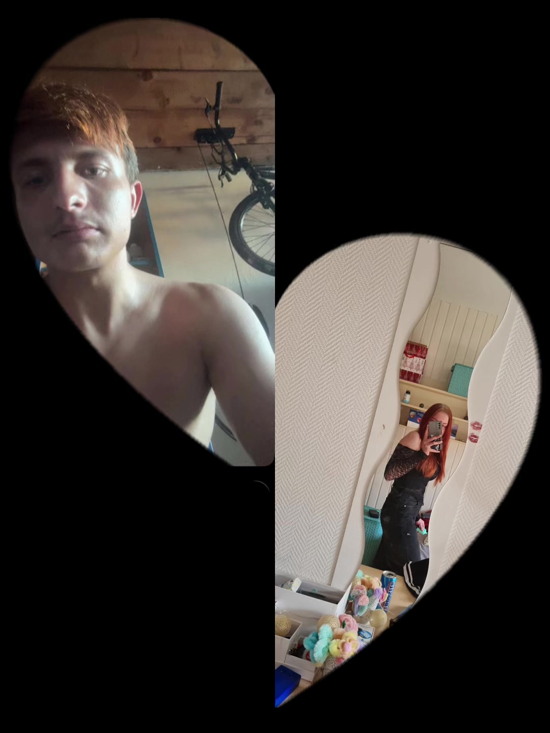 @ronja