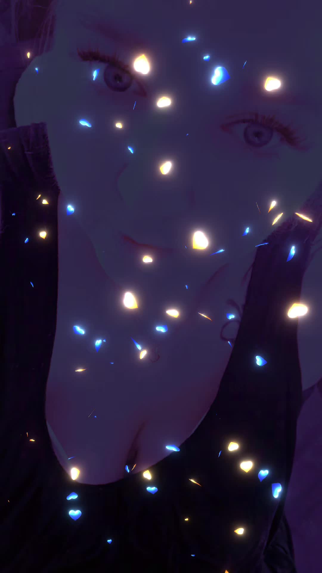 @♡𝒯ℯ𝓊𝒻ℯ𝓁𝓁ℯ𝒾𝓃