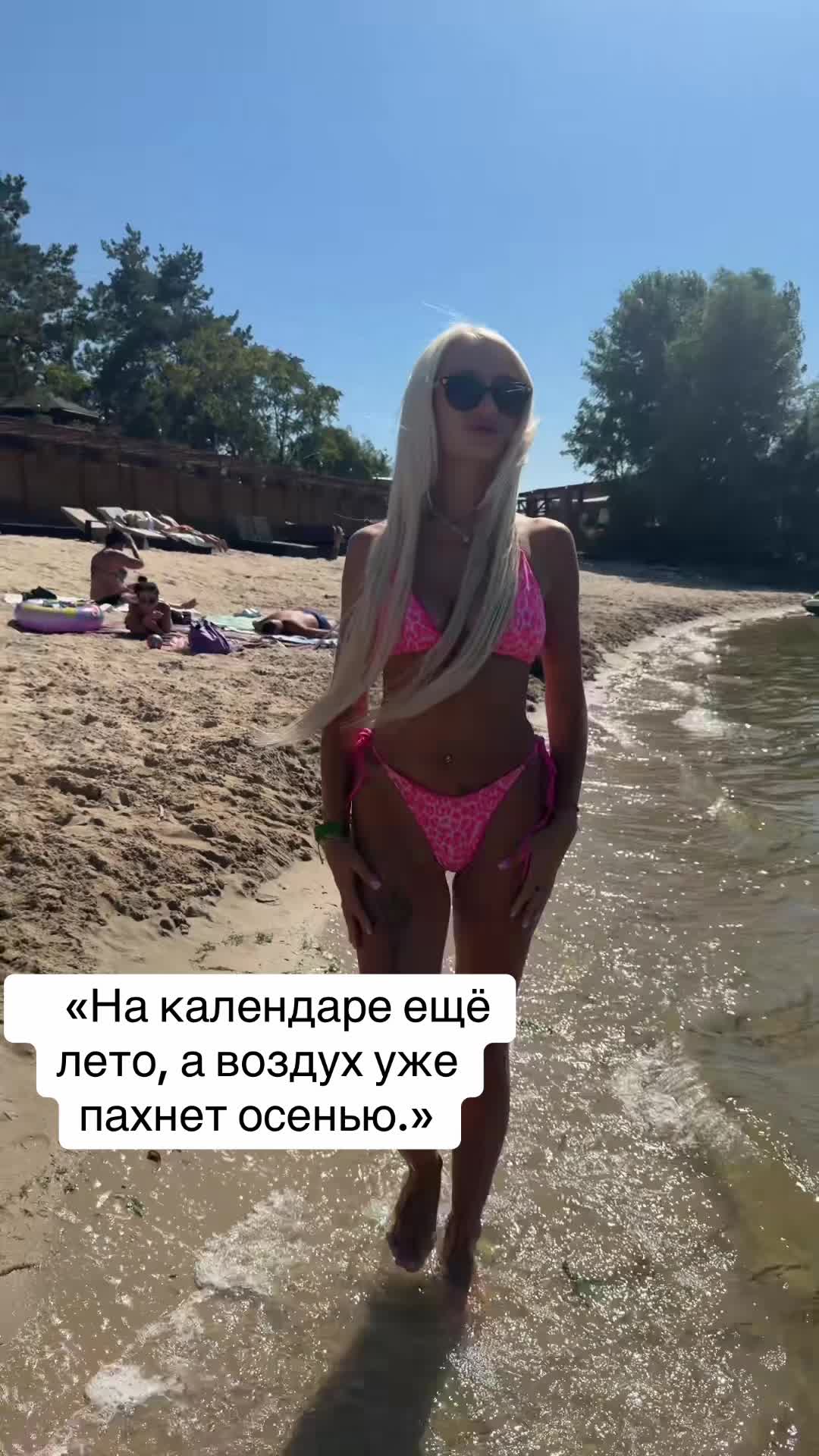 @Alina Alina