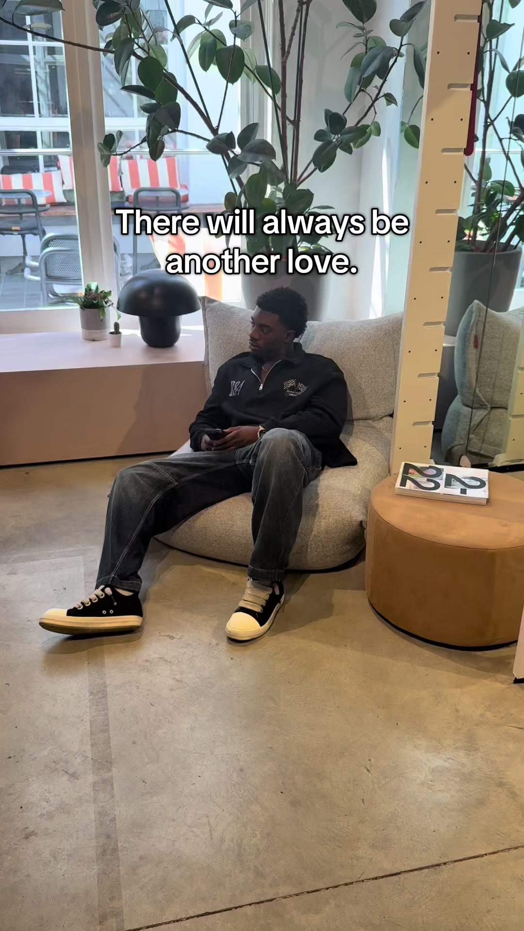@Denzel_DA