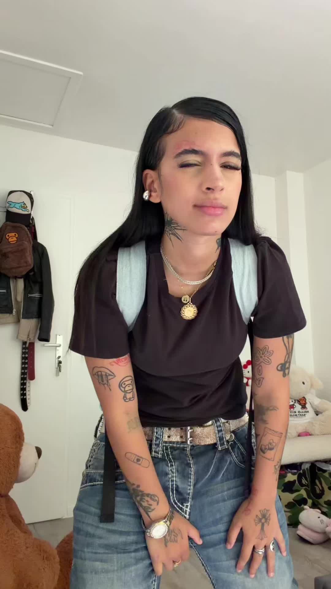 @lowtanxo