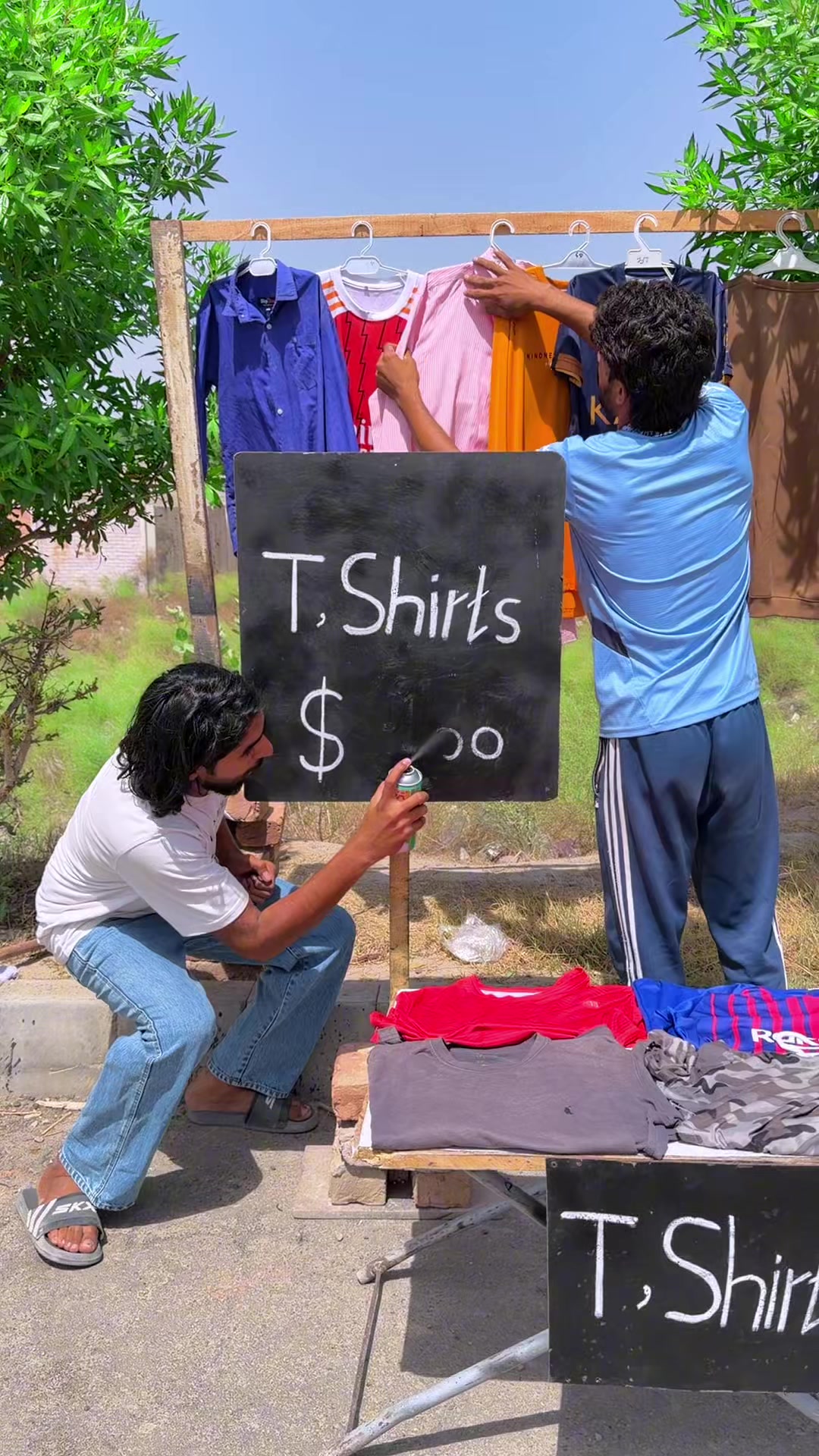 @3 Idiots🇺🇸