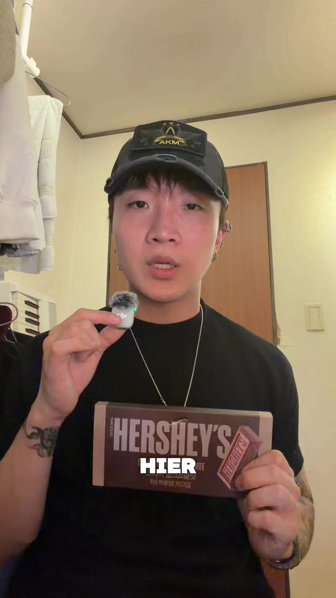 @도상민