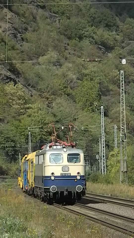 @𝒁𝑾&bull;𝑹𝒉𝒆𝒊𝒏𝒍𝒂𝒏𝒅🚂📸