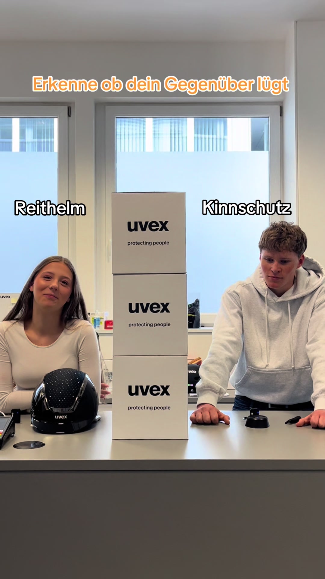 @uvexgroup
