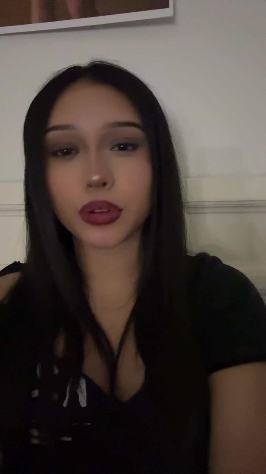 @K