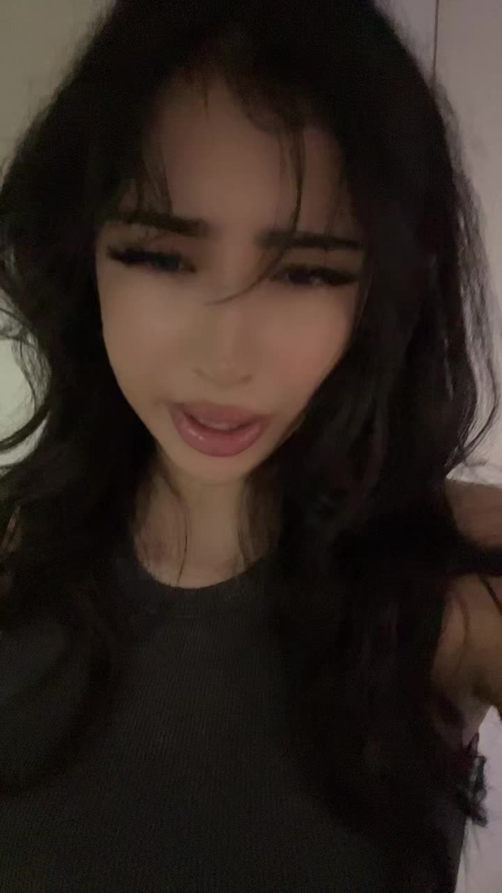 @liz ⍀