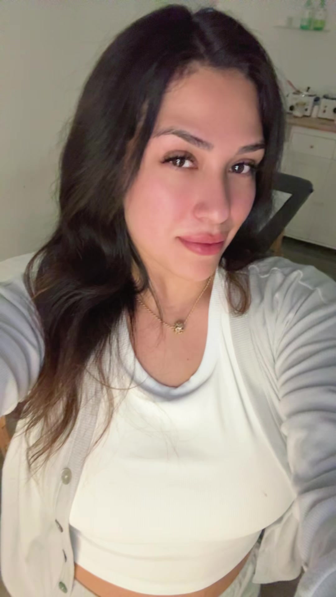 @Jazzzmom5