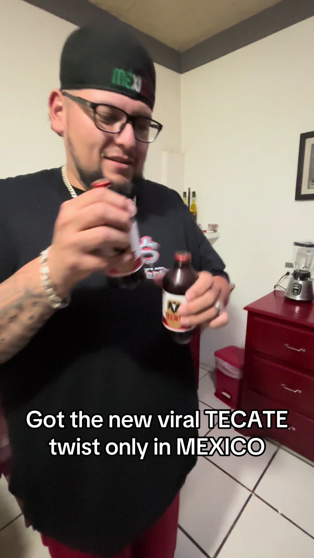 @Cisco
