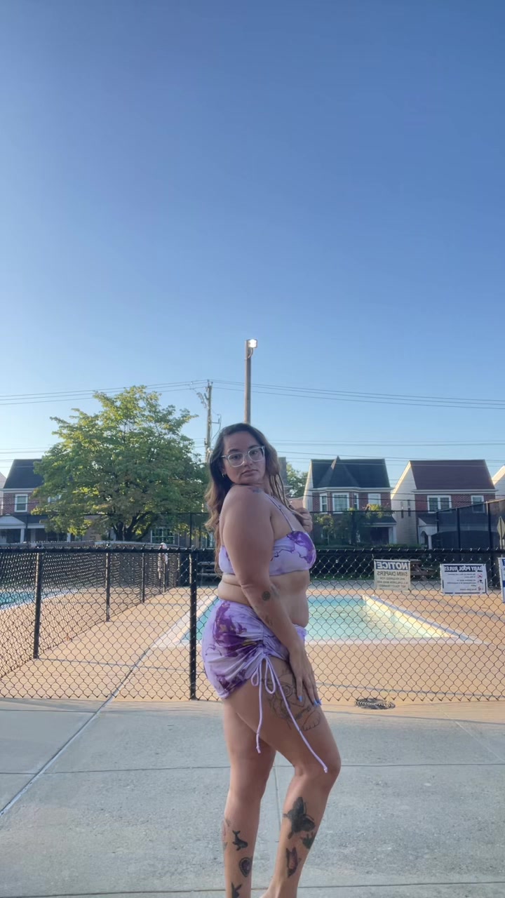@Carsybunny
