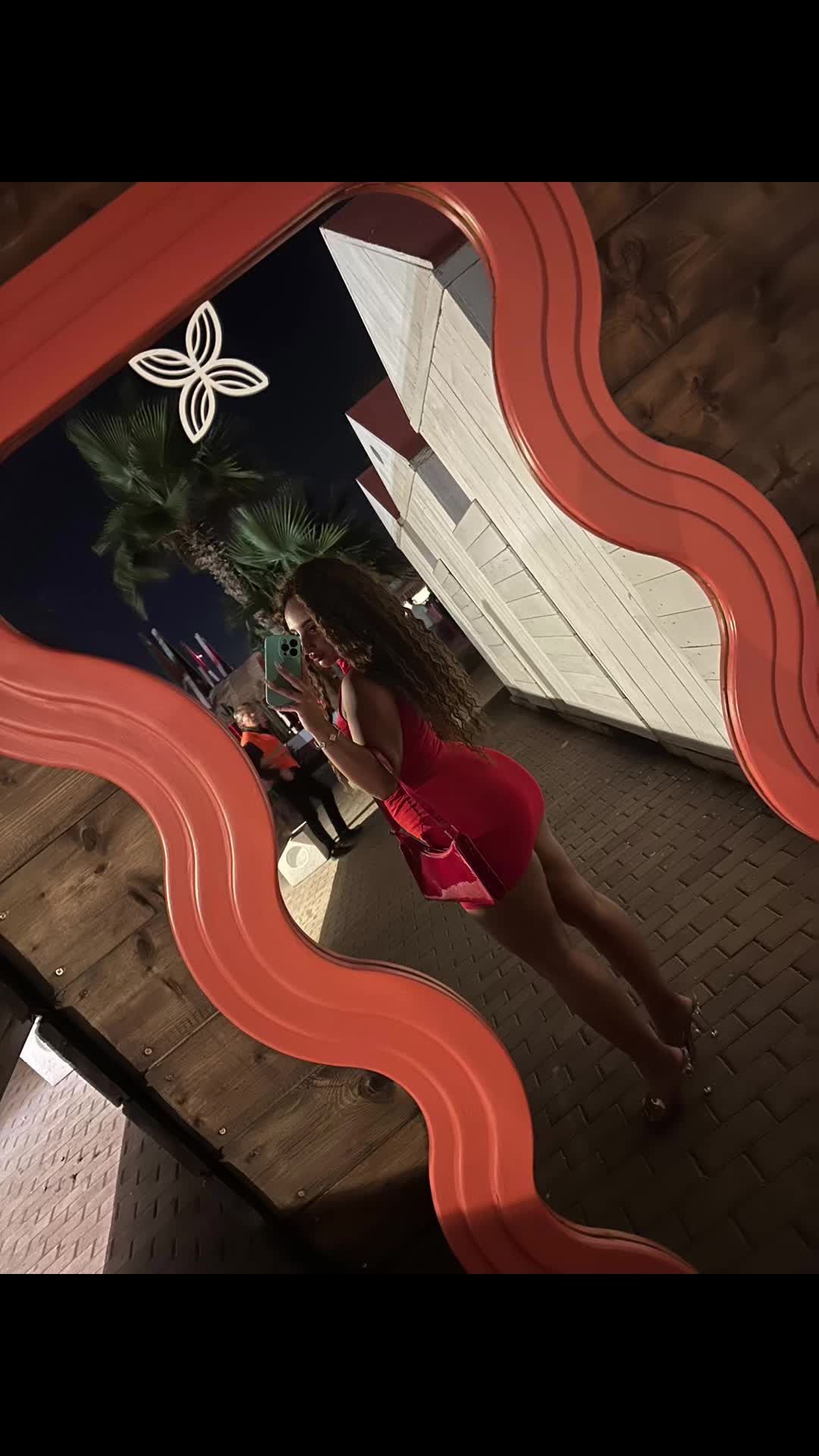 @Miryana👩🏾&zwj;🦱🔥