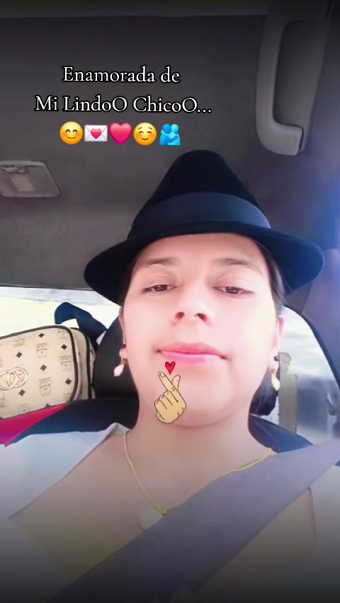 @🥀JESSII VG💌 🤠