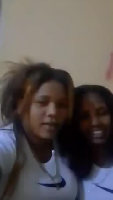 @hiwot Alemu yegeta liji