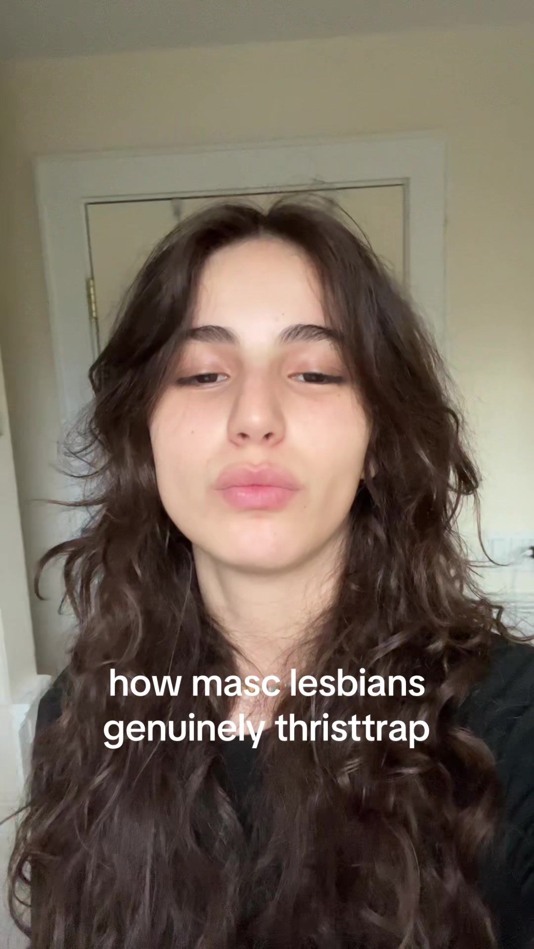 @⭐️
