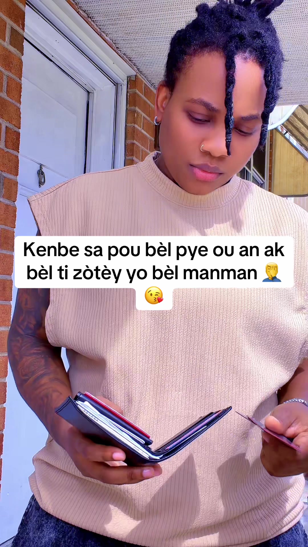 @Dodo The superstar ❤️⭐️✨