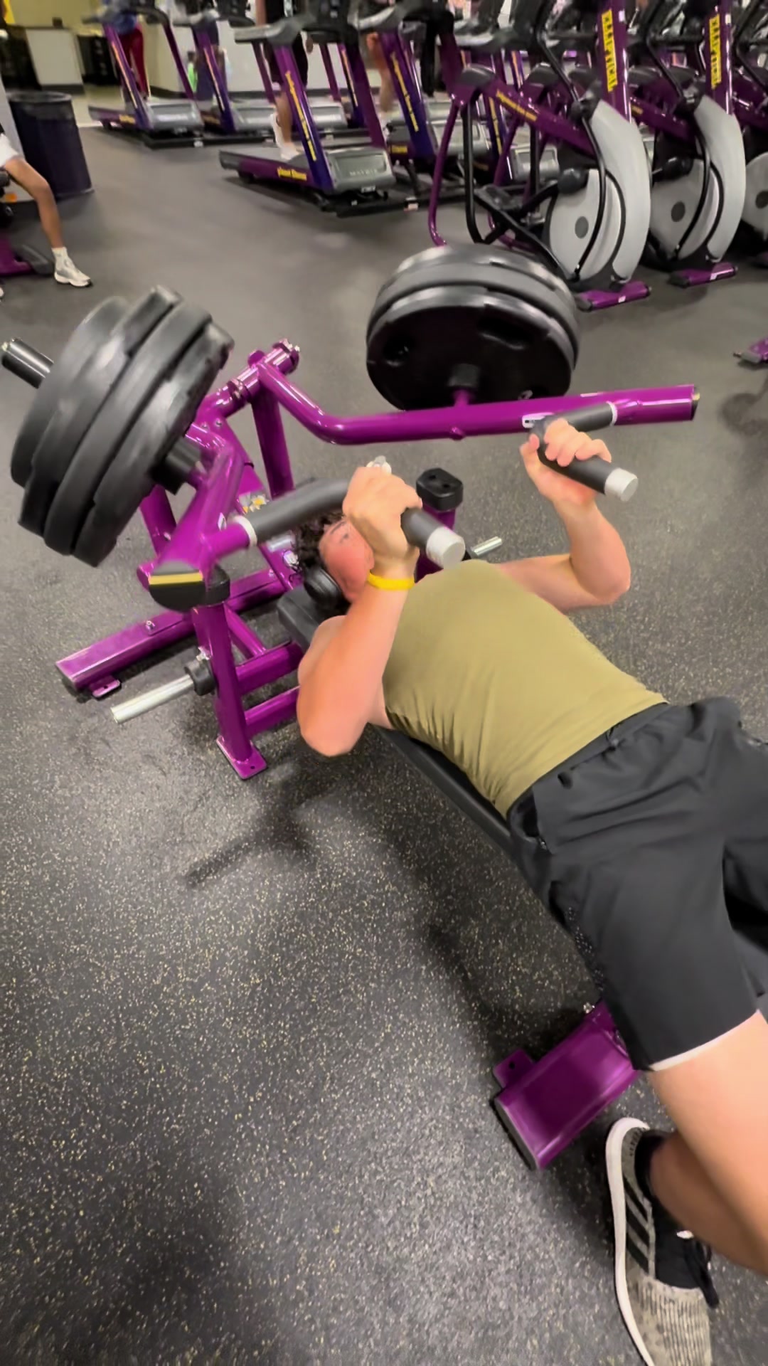 @Aidenlifts