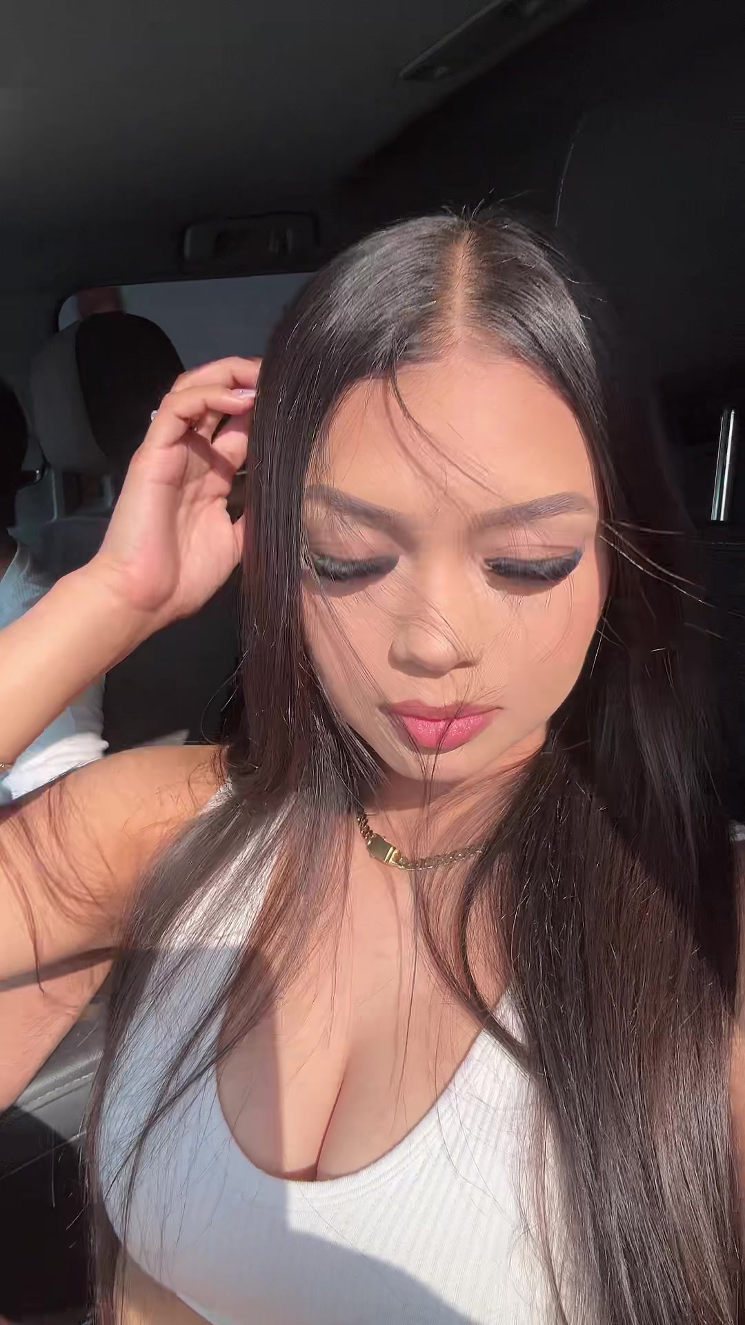 @𝒜 🐆