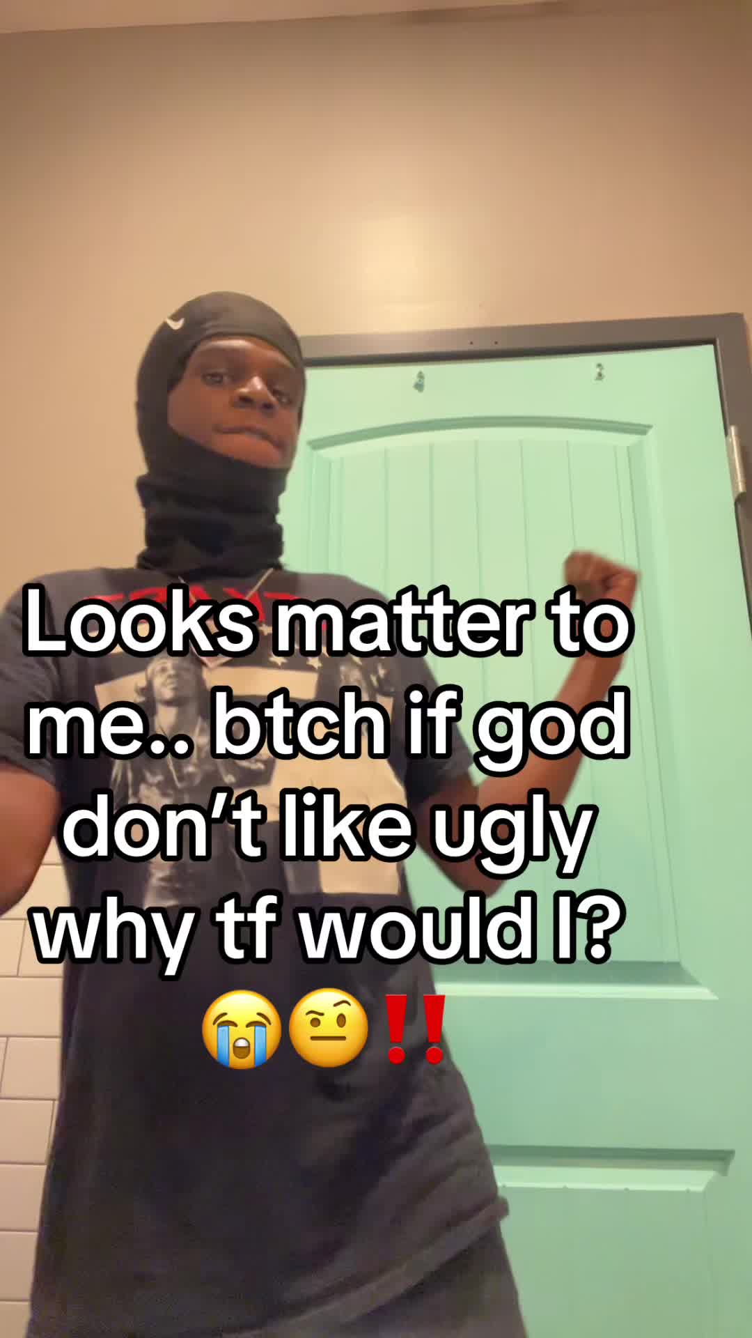 @tweakoutluhj5