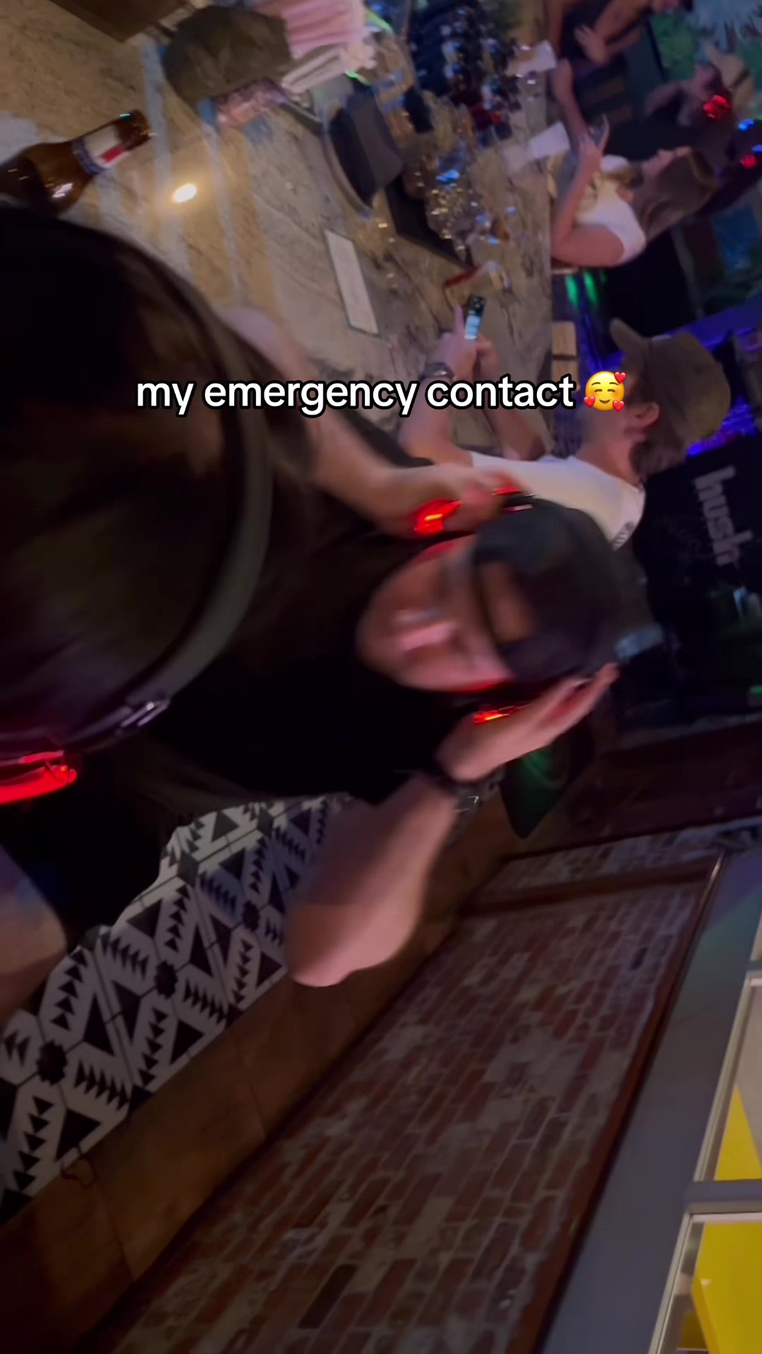 @megannicoleeee