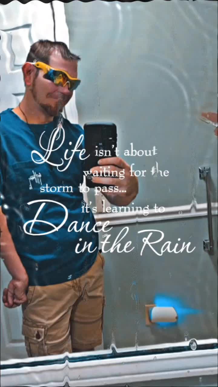 @BlueCollarBoy