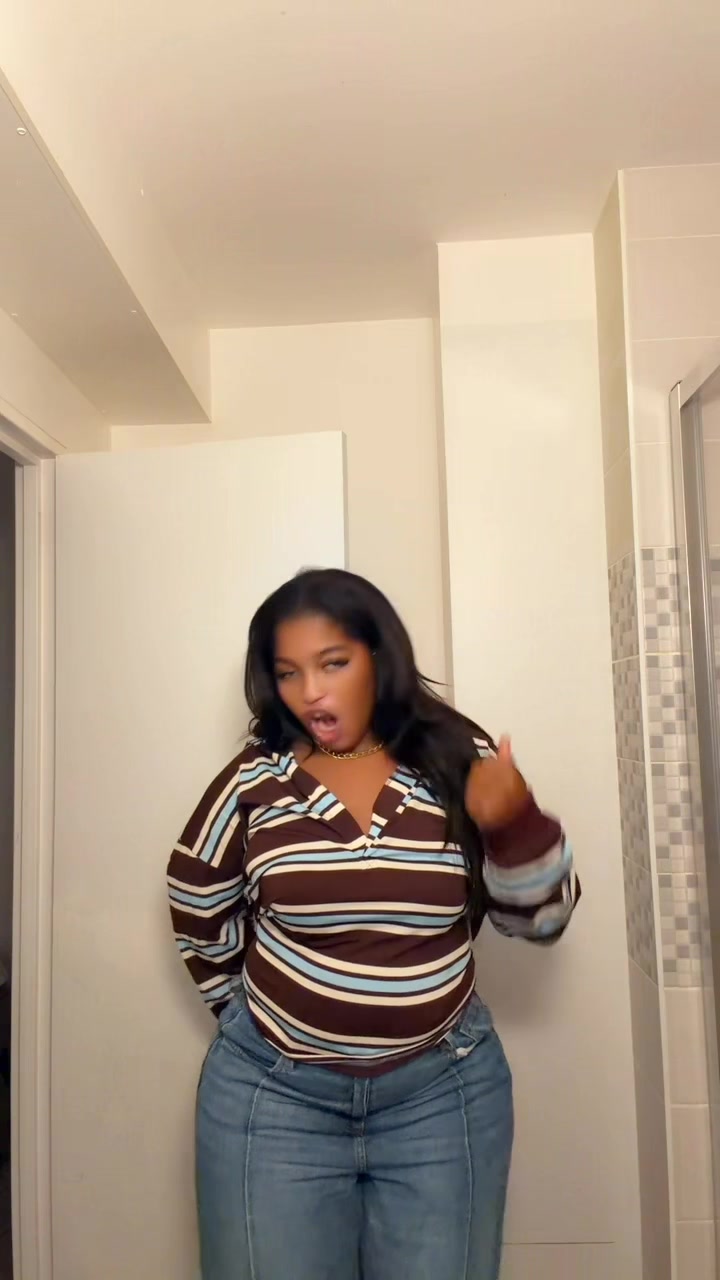 @✨🤱✨
