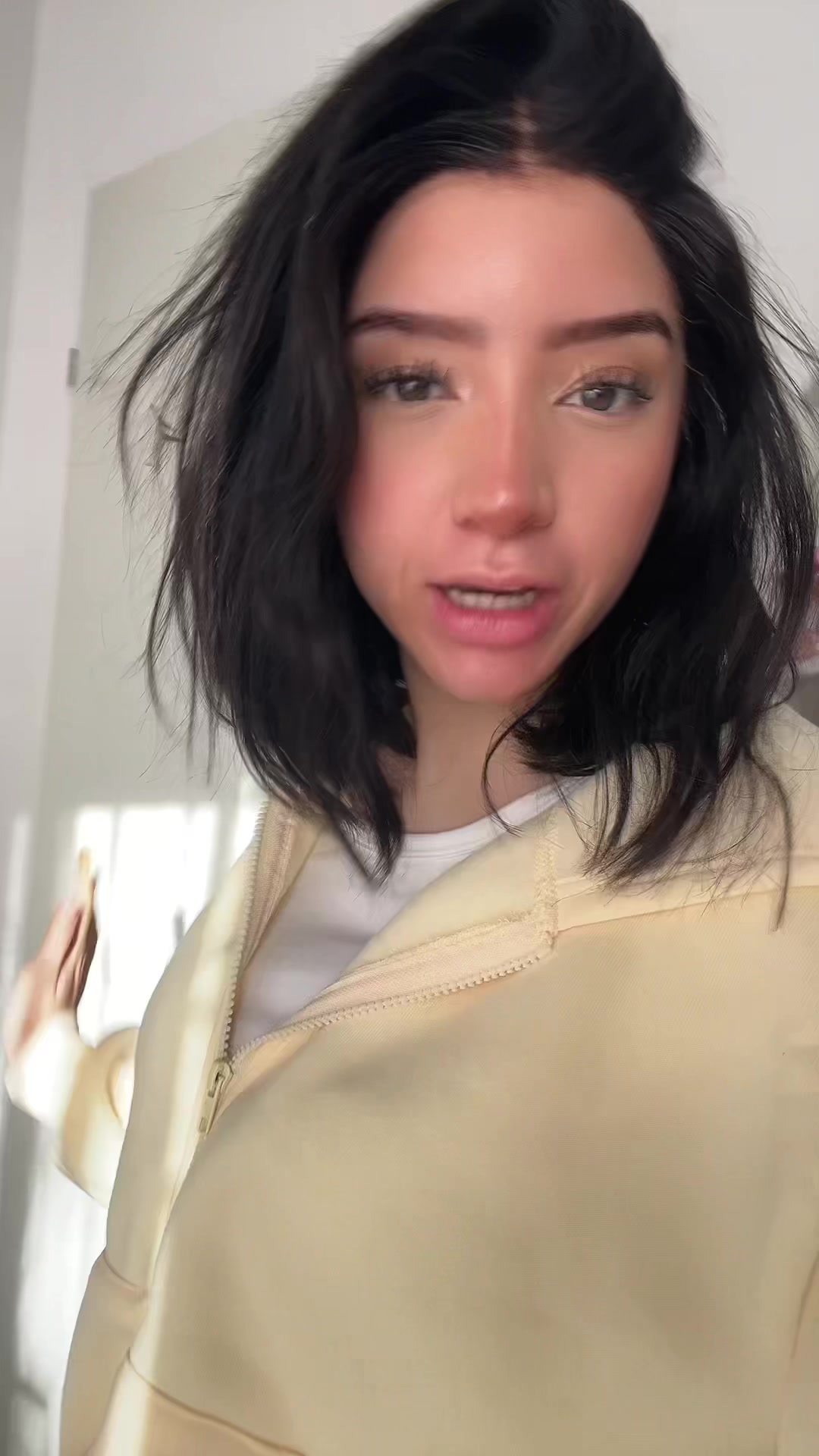 @𝐁𝐋𝐇