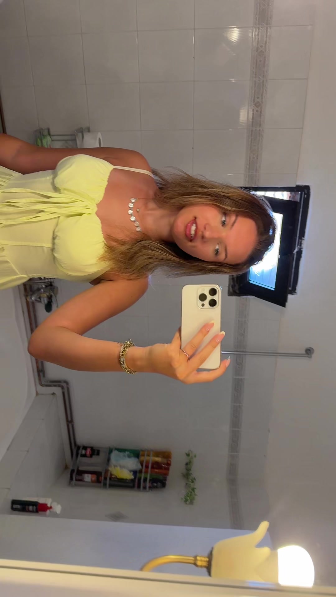 @eva_tzm