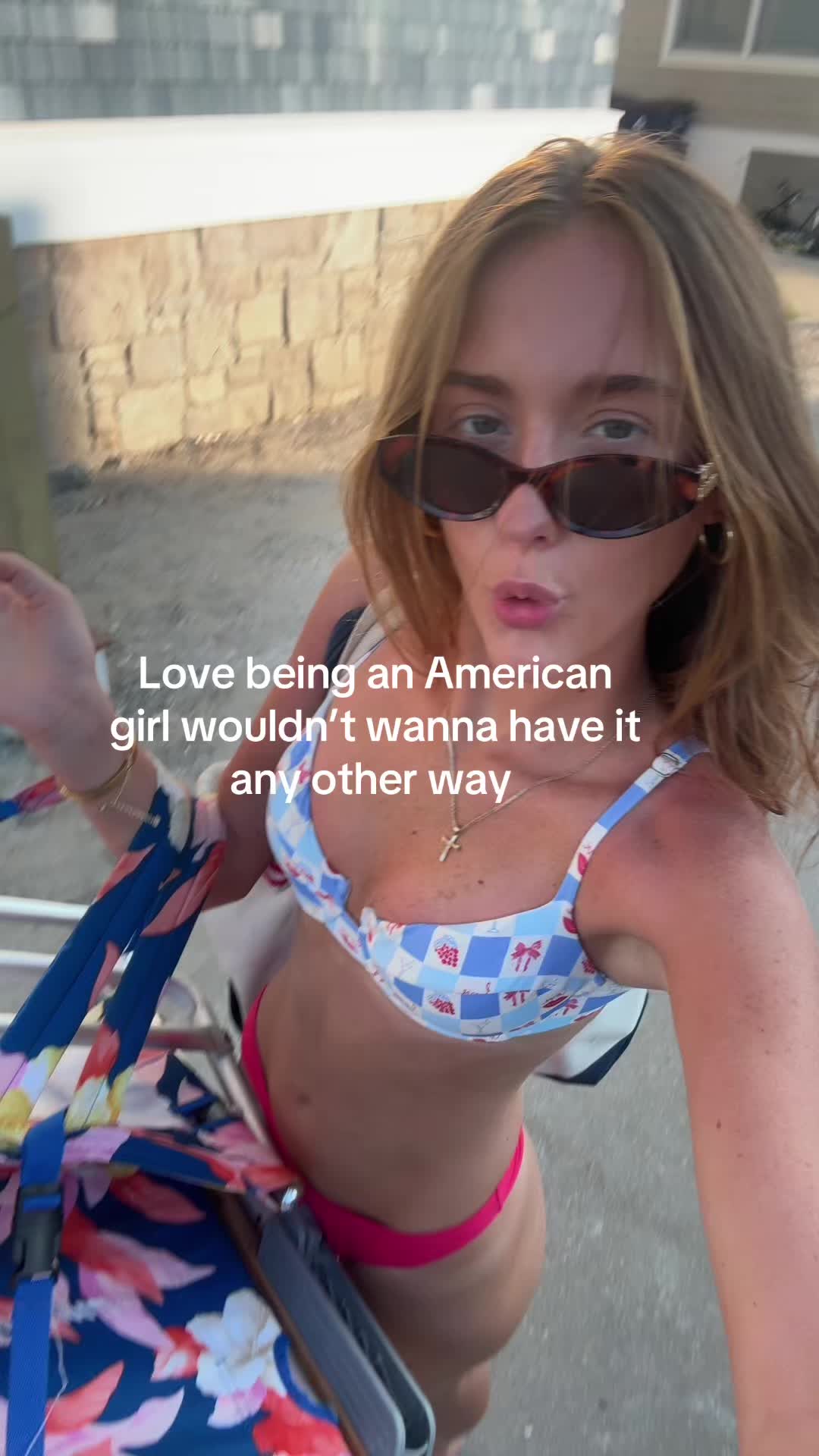 @SAM!!!