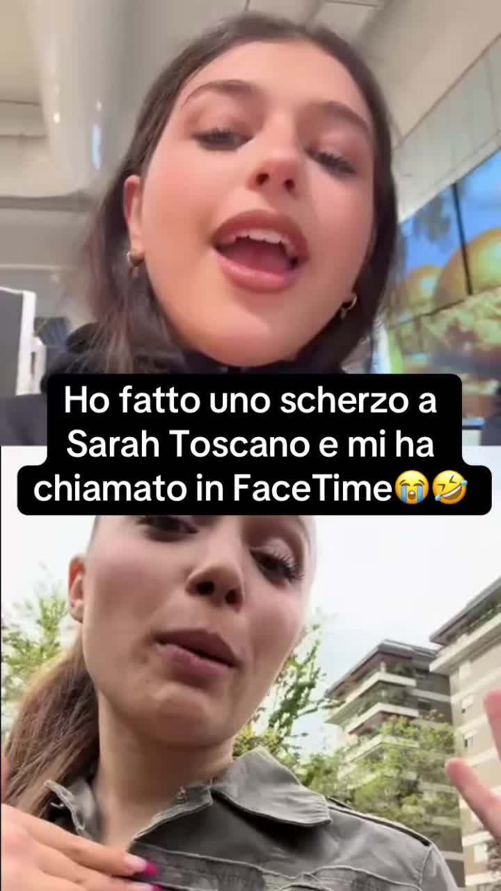 @Rosalinda Rocco