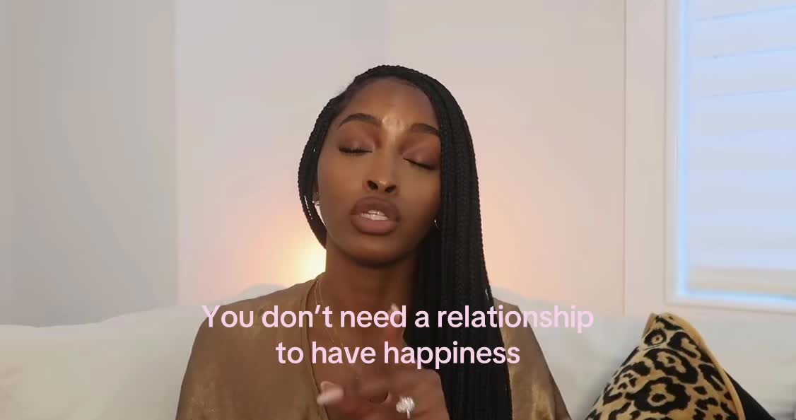 @AMSS